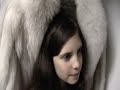Narnia- a famous scene by us Narnia- a famous scene by us