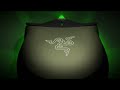 Razer Boomslang Collector\ Razer Boomslang Collector\