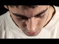 Thumbnail #3