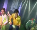 Hupsie hup bastiaans evenementen Hupsie hup bastiaans evenementen