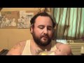 Brooklyn Father Seeking (parody of Danish Mother Seeking)