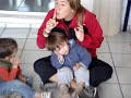 CIRCULO INFANTIL SAKURA
