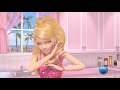 BARBIE    VIDA EN LA