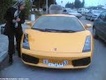 iranian super cars iranian super cars