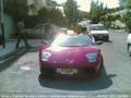 iranian super cars