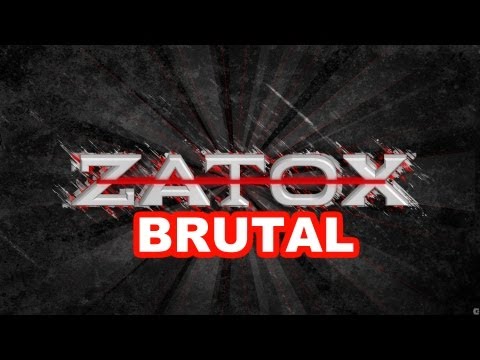 Zatox & The Rebels - Lyrics: Babble babble bitch bitch rebel rebel party party (x3) Are you motherfuckers ready? Babble babble bitch bitch rebel rebel party party Sex sex sex and...