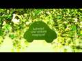 TV ad for Car-e