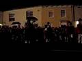 Abbots Bromley Horn Dance at Thaxted 2006