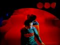 Paul Van Dyk & Saint Etienne - Tell Me Why Paul Van Dyk & Saint Etienne - Tell Me Why