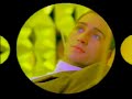 paul van dyk   saint etienne   tell me why