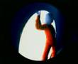 Paul Van Dyk & Saint Etienne - Tell Me Why