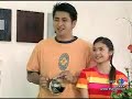Umm : BadanJai ( ??????? ) 6.3 Eng sub