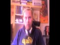 skepna video