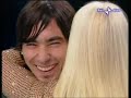 Carramba che fortuna 2009: Lavezzi dalla Carrà esaudisce il sogno di Serena Di Capua (COMPLETO)