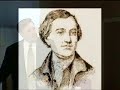 Robert Morris Revolutionary War Financier - Stanley L. Klos