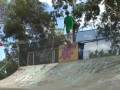  - MovieZen Video