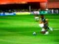 Aaron McLean Top Ten Fifa 09 Goals