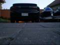 from treasure to trash Firebird formula LT1