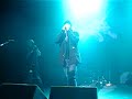 The Cult - 2006-03-17 - Brother Wolf  - Chicago, IL