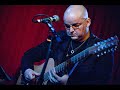 Eleven - Midnight Gong (Alain Johannes & Natasha Shneider)W/ Matt Cameron