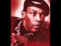 Desmond Dekker - 007
