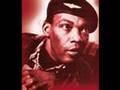 Desmond-Dekker-007