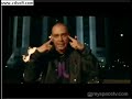 Fabri Fibra Bugiardo official video