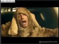 fabri fibra bugiardo official video