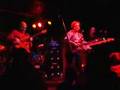 BX3-Denver-2-2-07-Vi