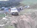 Просмотр видео