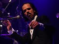 Nick Cave and The Bad Seeds - The Kindness of Strangers Nick Cave and The Bad Seeds - The Kindness of Strangers