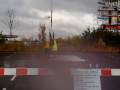 videos de Harry Bungee Jumping 180 FEET!!!!!