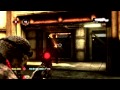 Kaos Joltz Amped Up Ep 2 by Kaos Marine