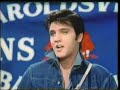 Elvis - Lets have a Party (travelin(Loving You Movie Part 3) Elvis - Lets have a Party (travelin(Loving You Movie Part 3)