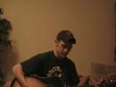 Garth Brooks Cover \"Unanswered Prayers\"