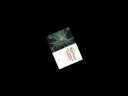 The Official High Times Pot Smoker's Handbook