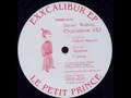 Steve Baltes - Together (94)