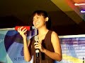 sitti at sm centerpoint