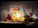 chintoo singh shivamani 01 chintoo singh shivamani 01