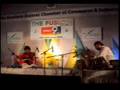 chintoo singh shivamani 01