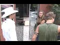 Alem�o diz que o Pablo � do Big Brother Argentina!