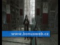 CZ: Assassin's Creed - ukázka českého dabingu---------EN: Assassin's Creed - czech dub preview
