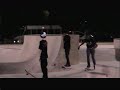 sk8thursdaz 4 sk8thursdaz 4