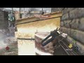 Click here to watch this video Introducing BeNtLii x - What a feed! | Black Ops