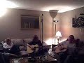 Been playin this one for years...