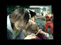2006?-DOCOMO?Junno???? 2006?-DOCOMO?Junno????