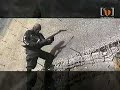 industrial death metal, the berzerker, heavy metal