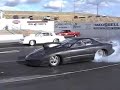 boise halloween classic drag racing boise halloween classic drag racing