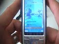 dual sim phone, dual bluetooth, new phone