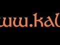 Kalamazoo Irish Fest; Rare Combination with L'eim